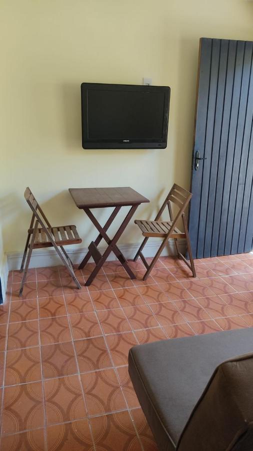 Casinha Do Pero Aconchegante E Arejada Villa Cabo Frio Exterior photo