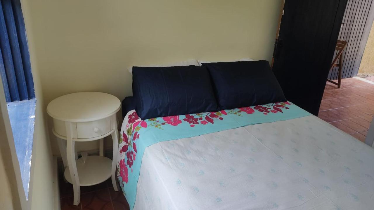 Casinha Do Pero Aconchegante E Arejada Villa Cabo Frio Exterior photo