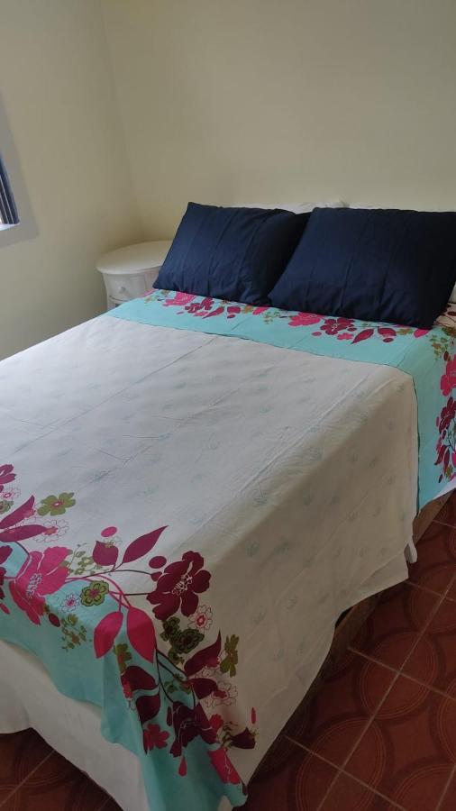 Casinha Do Pero Aconchegante E Arejada Villa Cabo Frio Exterior photo