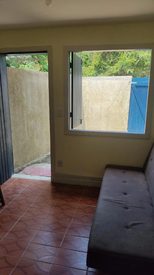 Casinha Do Pero Aconchegante E Arejada Villa Cabo Frio Exterior photo