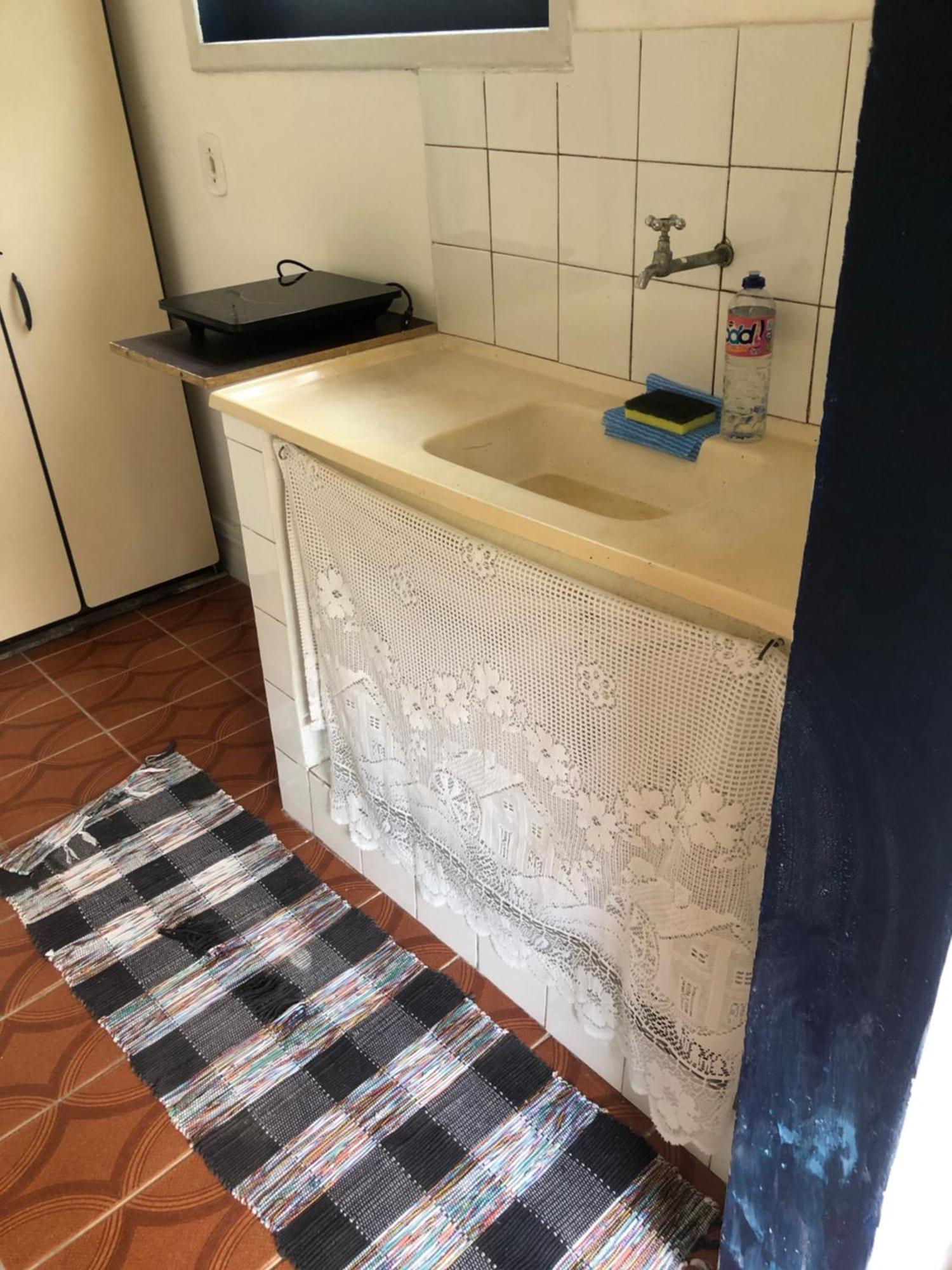 Casinha Do Pero Aconchegante E Arejada Villa Cabo Frio Exterior photo